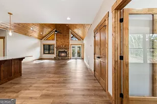 40 Cherry St, East Ellijay, GA 30539 - Photo 10