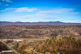 40 Cherry St, East Ellijay, GA 30539 - Photo 42