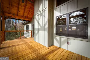 40 Cherry St, East Ellijay, GA 30539 - Photo 36