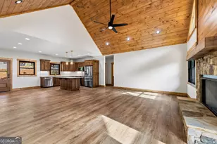 40 Cherry St, East Ellijay, GA 30539 - Photo 20