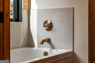 40 Cherry St, East Ellijay, GA 30539 - Photo 26