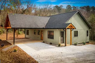 40 Cherry St, East Ellijay, GA 30539 - Photo 2