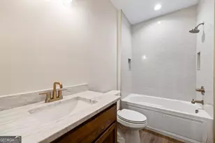 40 Cherry St, East Ellijay, GA 30539 - Photo 30