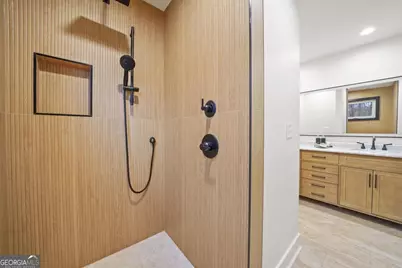 88 Dale Valley Circle, Ellijay, GA 30540 - Photo 18