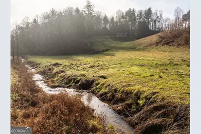88 Dale Valley Circle, Ellijay, GA 30540 - Photo 24