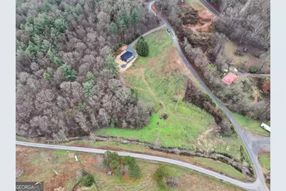 88 Dale Valley Circle, Ellijay, GA 30540 - Photo 26