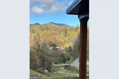 88 Dale Valley Circle, Ellijay, GA 30540 - Photo 32