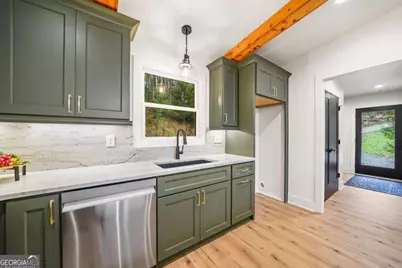 88 Dale Valley Circle, Ellijay, GA 30540 - Photo 10