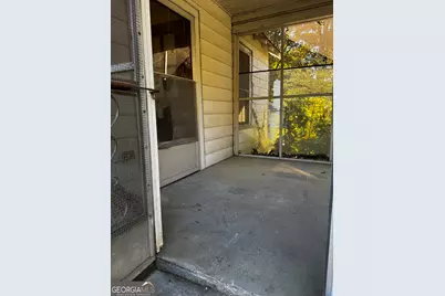 3828 Collier Drive NW, Atlanta, GA 30331 - Photo 6