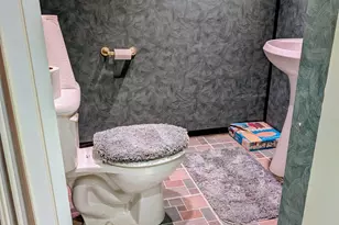 6771 Hwy 53 E, Tate, GA 30177 - Photo 4