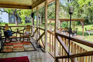 6771 Hwy 53 E, Tate, GA 30177 - Photo 6