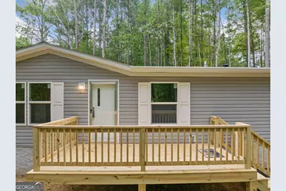 220 Jetty Drive, Ellijay, GA 30540 - Photo 4