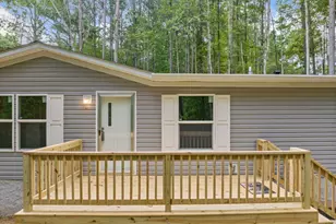 220 Jetty Dr, Ellijay, GA 30540 - Photo 4