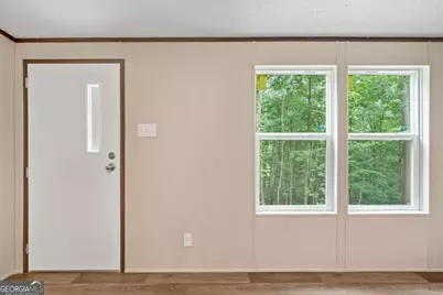 220 Jetty Drive, Ellijay, GA 30540 - Photo 6