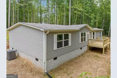 220 Jetty Drive, Ellijay, GA 30540 - Photo 1