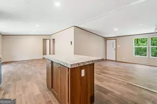 220 Jetty Dr, Ellijay, GA 30540 - Photo 10