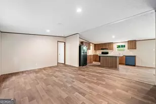 220 Jetty Dr, Ellijay, GA 30540 - Photo 8