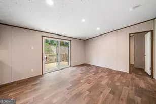 220 Jetty Dr, Ellijay, GA 30540 - Photo 14