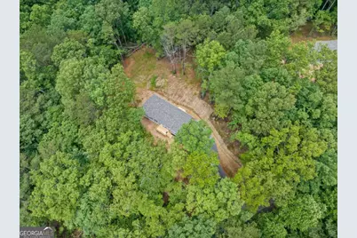220 Jetty Drive, Ellijay, GA 30540 - Photo 30