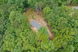220 Jetty Dr, Ellijay, GA 30540 - Photo 30