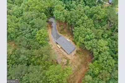 220 Jetty Drive, Ellijay, GA 30540 - Photo 28