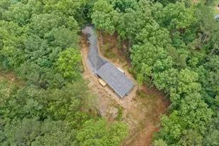 220 Jetty Dr, Ellijay, GA 30540 - Photo 28