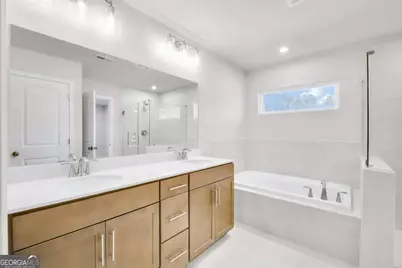 5651 Tillman Way, Powder Springs, GA 30127 - Photo 10