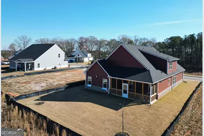 1105 Burlington Court, McDonough, GA 30253 - Photo 42