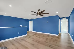 1105 Burlington Ct, McDonough, GA 30253 - Photo 28