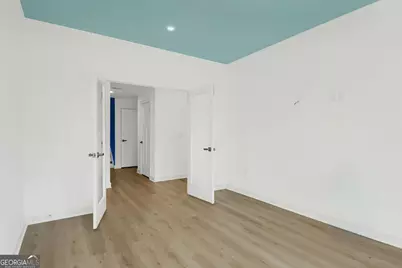 1105 Burlington Court, McDonough, GA 30253 - Photo 12