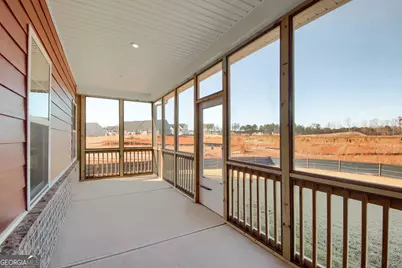 1105 Burlington Court, McDonough, GA 30253 - Photo 32