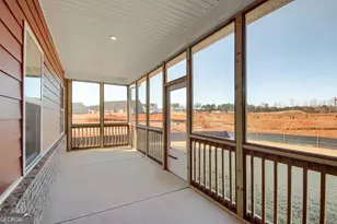 1105 Burlington Ct, McDonough, GA 30253 - Photo 32