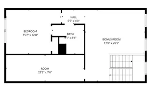 1105 Burlington Ct, McDonough, GA 30253 - Photo 36