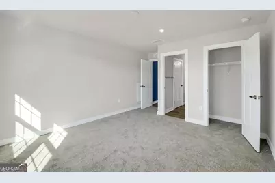 1105 Burlington Court, McDonough, GA 30253 - Photo 30