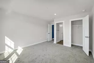 1105 Burlington Ct, McDonough, GA 30253 - Photo 30