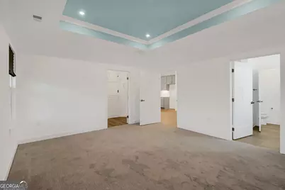 1105 Burlington Court, McDonough, GA 30253 - Photo 22