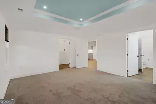 1105 Burlington Ct, McDonough, GA 30253 - Photo 22