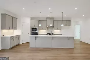 1105 Burlington Ct, McDonough, GA 30253 - Photo 14