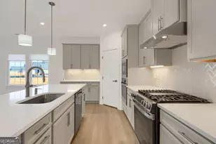 1105 Burlington Ct, McDonough, GA 30253 - Photo 16