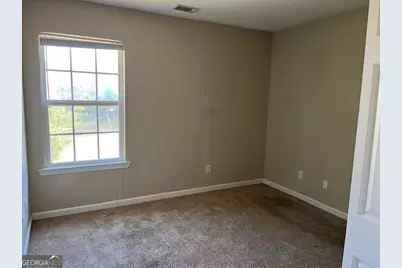 214 Archer Road, Guyton, GA 31312 - Photo 10