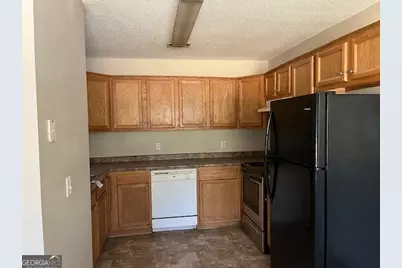 214 Archer Road, Guyton, GA 31312 - Photo 6