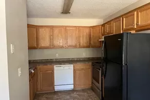 214 Archer Rd, Guyton, GA 31312 - Photo 6