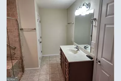 70 Golden Oaks Drive, Hartwell, GA 30643 - Photo 12