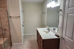 70 Golden Oaks Dr, Hartwell, GA 30643 - Photo 12