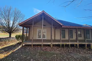 70 Golden Oaks Dr, Hartwell, GA 30643 - Photo 4