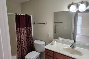 70 Golden Oaks Dr, Hartwell, GA 30643 - Photo 16