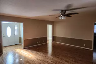 70 Golden Oaks Dr, Hartwell, GA 30643 - Photo 10