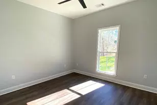 27178 Hwy 46 W, Metter, GA 30439 - Photo 12