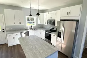 27178 Hwy 46 W, Metter, GA 30439 - Photo 10