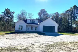 27178 Hwy 46 W, Metter, GA 30439 - Photo 1